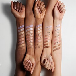 Match Stix Shimmer Aydınlatıcı Stick