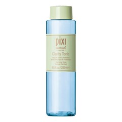 Clarity Tonic - Temizleyici Losyon, PIXI