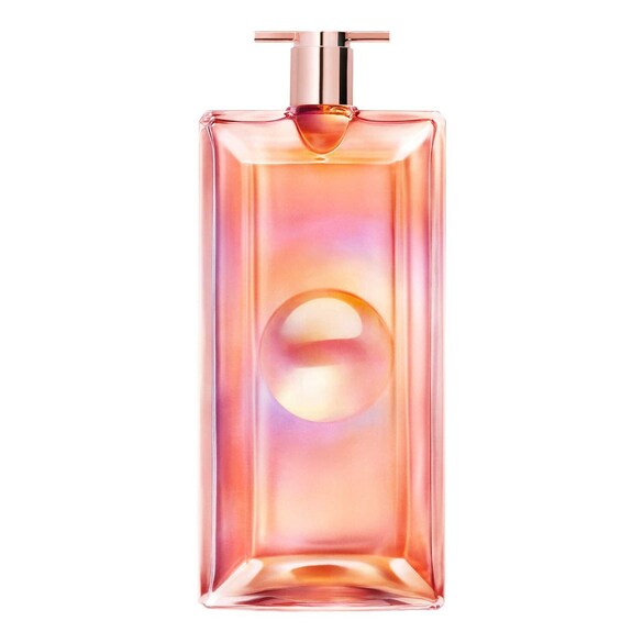 Idôle Nectar - Eau De Parfum, LANCÔME