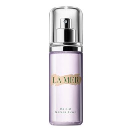The Mist Facial Spray - Yüz Bakım Spreyi