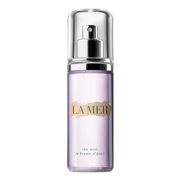 The Mist Facial Spray - Yüz Bakım Spreyi, LA MER