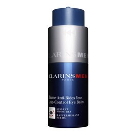 Clr Men Line Control Eye Balm - Kırışıklık Karşıtı Göz Altı Balmı