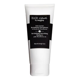 Revitalizing Smoothing Shampoo - Şampuan