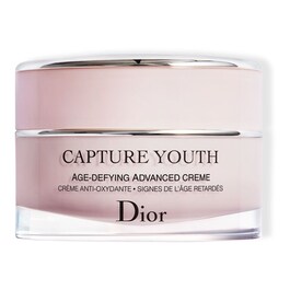 Capture Youth Crème