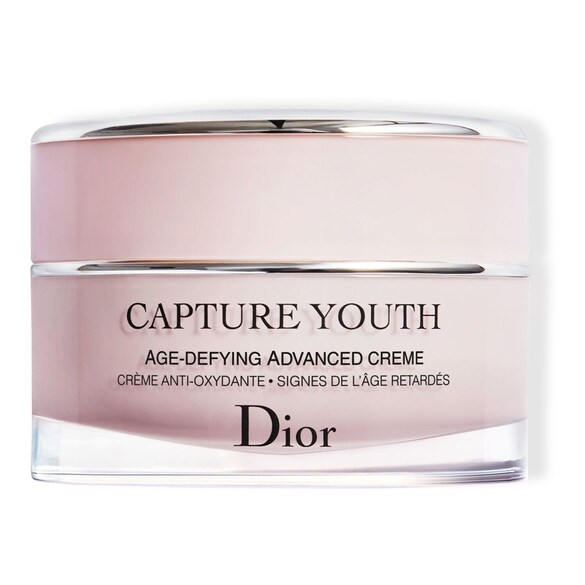 Capture Youth Crème, DIOR
