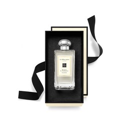 Mimosa & Cardamom - Cologne