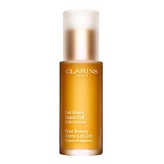 Clr Bust Gel Extra Lift Gel, CLARINS