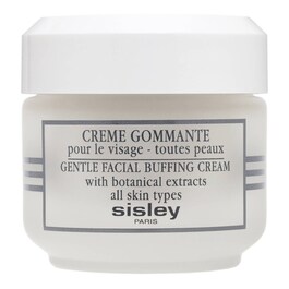 Gentle Facial Buffing Cream - Eksfoliye Edici KREM