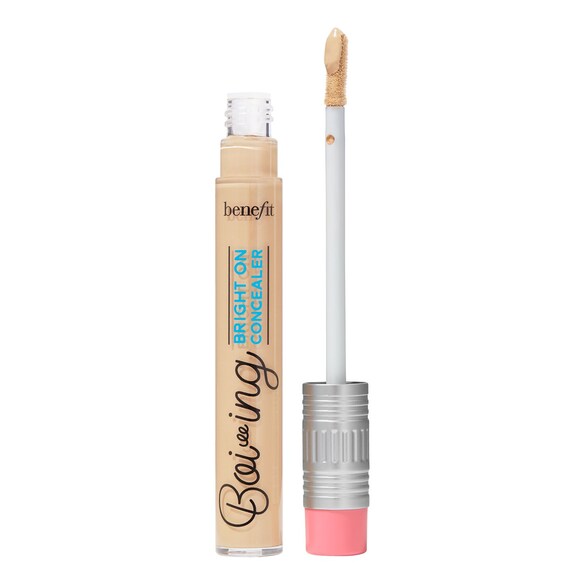 Boi-ing Bright On Concealer - Kapatıcı, BENEFIT COSMETICS