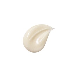 Abeille Royale Eye Cream - Göz Kremi