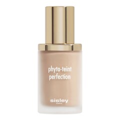 PHYTO-TEINT PERFECTION, SISLEY