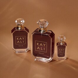 KAYALI VANILLA|28 - Eau de Parfum
