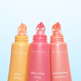 Lip Glowy Balm - Dudak Balmı