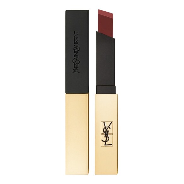 Rouge Pur Couture The Slim - Uzun Süre Kalıcı Mat Ruj, YVES SAINT LAURENT