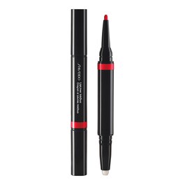 LipLiner Ink Duo - Çift Uçlu Dudak Kalemi