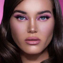 Love Face Palette - Yüz Paleti