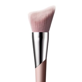 Cheek-Hugging - Bronzer Fırçası