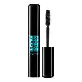 Monsieur Big Waterproof - Maskara