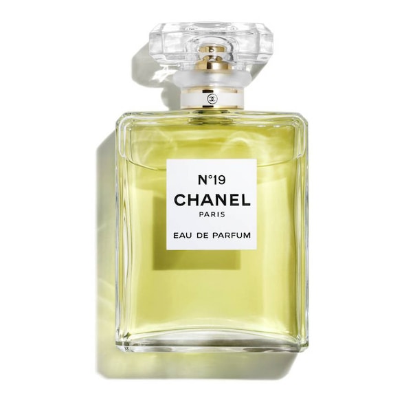 N°19 -  Eau De Parfum, CHANEL