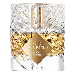 Old Fashioned - Eau de Parfum , KILIAN PARIS