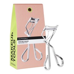 Eyelash Curler - Kirpik Kıvırıcısı, SEPHORA COLLECTION