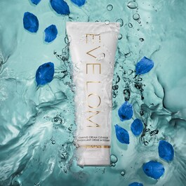 Foaming Cream Cleanser - Temizleyici