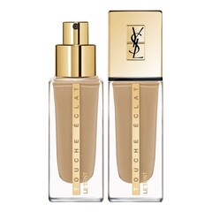Touche Éclat Le Teint - Nemlendirici Fondöten, YVES SAINT LAURENT