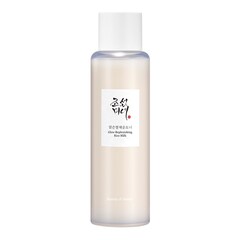 Glow Replenishing Rice Milk - Nemlendirici Losyon, BEAUTY OF JOSEON