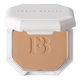 Pro Filt'r Soft Matte Powder - Fondöten