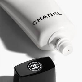 CC CREAM - Süper Aktif Komple Düzeltme SPF 50