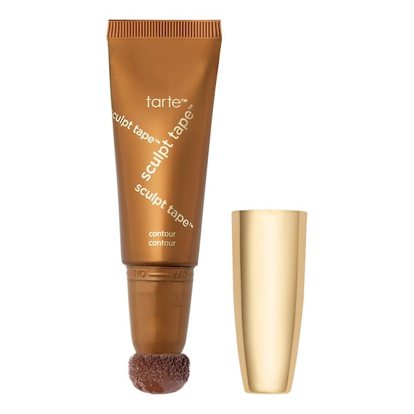 Sculpt tape™ - Kontür, TARTE