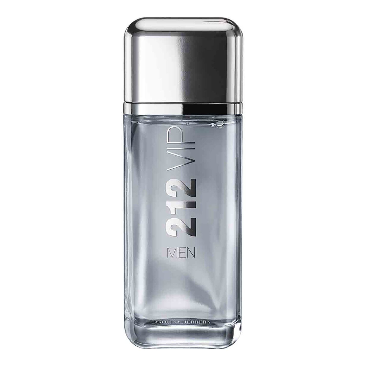 212 VIP Men - Eau De Toilette 