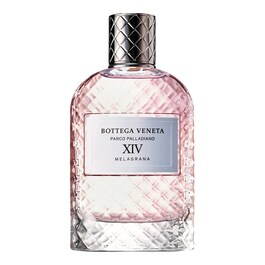 Parco PalladIano XIV Melagrana - Eau de Parfum
