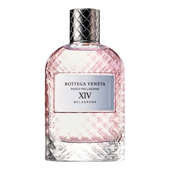 Parco PalladIano XIV Melagrana - Eau de Parfum, BOTTEGA VENETA