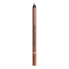 I Need A Nude Lip - Dudak Kalemi, NATASHA DENONA