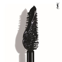 Lash Clash - Hacim Veren Maskara