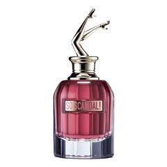 So Scandal - Eau de Parfum, JEAN PAUL GAULTIER