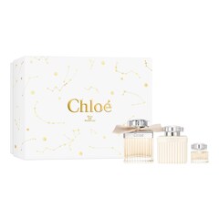 Chloé Women's Signature - Eau de Parfum Set, CHLOÉ