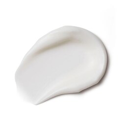 Nutriplenish™ - Kuru Saçlar İçin Hafif Nemlendirici Maske