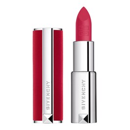 Le Rouge Deep Velvet- Pudra Bitişli Mat Ruj 