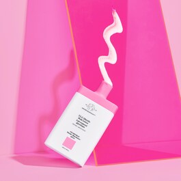 T.L.C. Glycolic Body Lotion