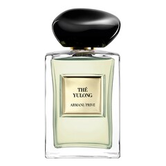 Privé The Yulong - Eau de Toilette, ARMANI