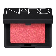Orgasm Blush - Allık, NARS