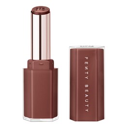 Gloss Bomb Stix - Nemlendirici Ruj