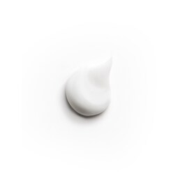 Restorative Hand Cream - Onarıcı El Kremi