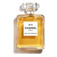 N°5 -  Eau De Parfum, CHANEL