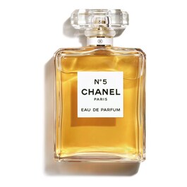 N°5 -  Eau De Parfum