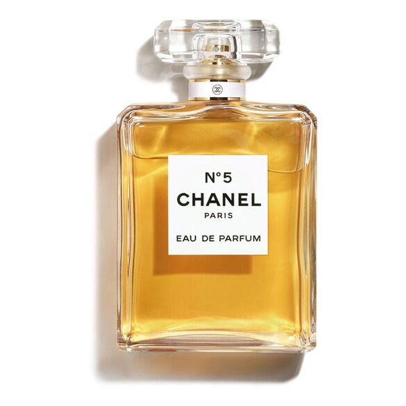 N°5 -  Eau De Parfum, CHANEL