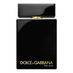 THE ONE FOR MEN EAU DE PARFUM INTENSE 50 ML, DOLCE & GABBANA