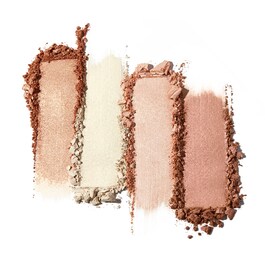 Sugar Glow Kit® - Aydınlatıcı Seti